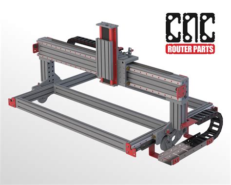 cnc router kit manufacturers|hobbyist cnc router kits.